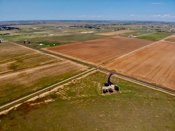 $5,112,525 | 179 F M, Wolfforth, TX 79382