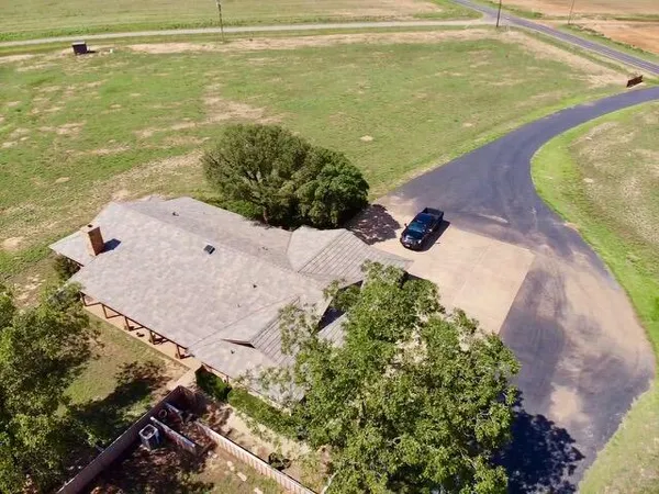 $5,112,525 | 179 F M, Wolfforth, TX 79382