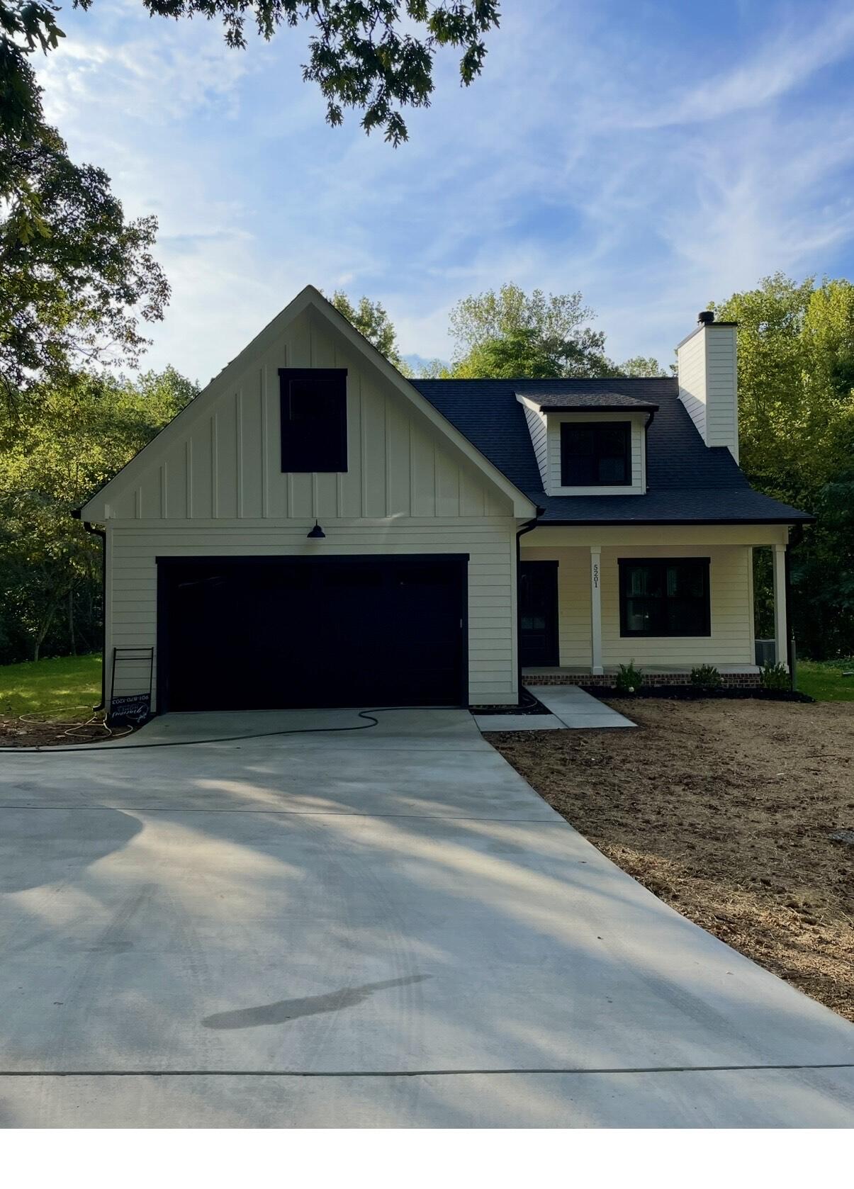 5201 McCahill Road Chattanooga, TN 37415 - Photo 1 of 1 5201 McCahill