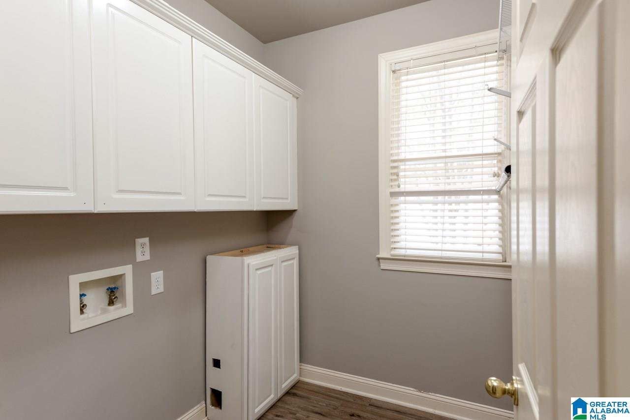 4321 Milner Road West Birmingham, AL 35242 - Photo 25 of 48