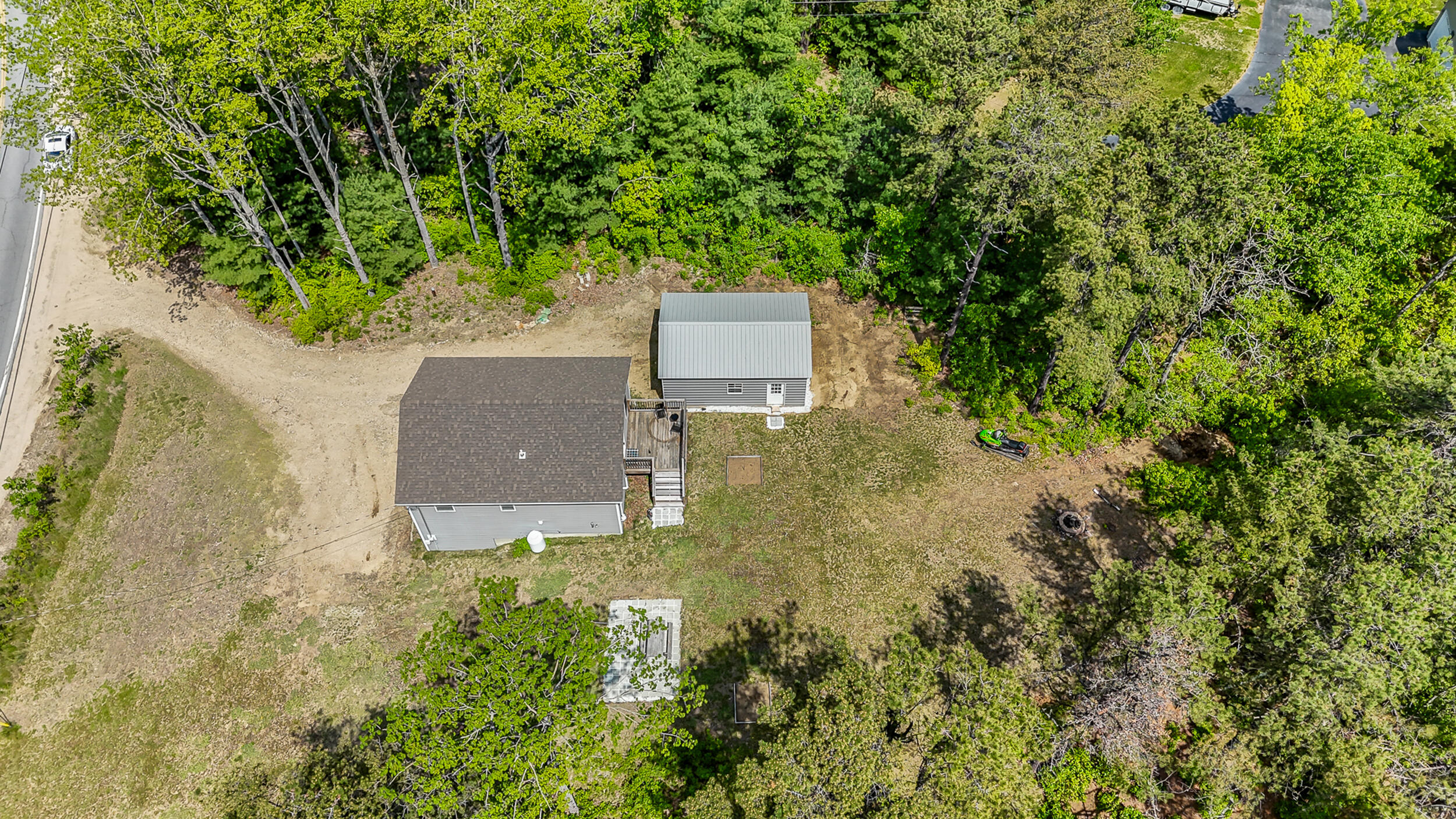 711 Newfield Road Shapleigh, ME 04076 - Photo 36 of 46 41_dji_20250602111535_0040_d1