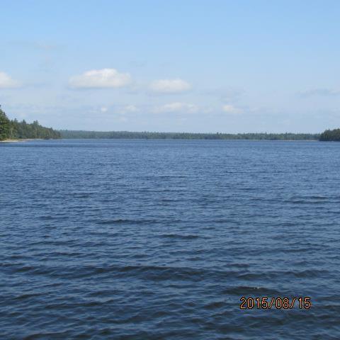 1 Loop Road Greenville, ME 04441 - Photo 18 of 18 Photo