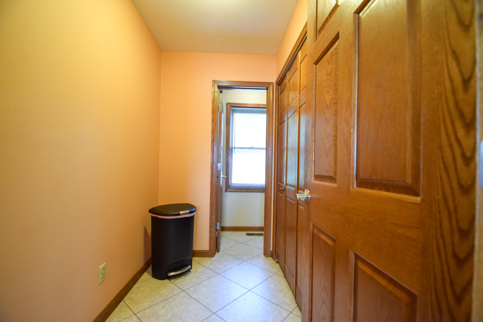 2480 Peebles Road Troy, OH 45373 - Photo 26 of 51