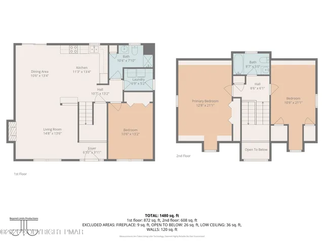 $299,000 | 9102 Idlewild Drive, Tobyhanna, PA 18466