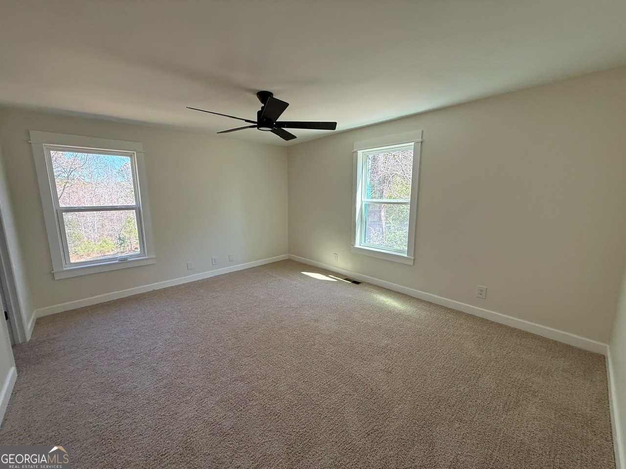 291 Mauldin Road Thomaston, GA 30286 - Photo 20 of 31