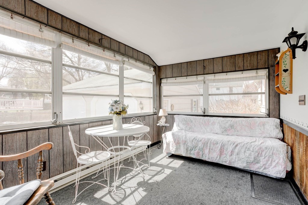 32 Fairmeadow Road Wilmington, MA 01887 - Photo 12 of 33 Gallery Image 12