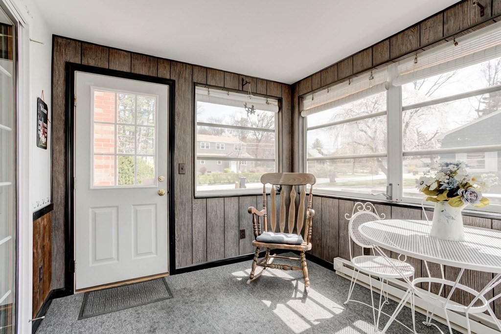 32 Fairmeadow Road Wilmington, MA 01887 - Photo 13 of 33 Gallery Image 13