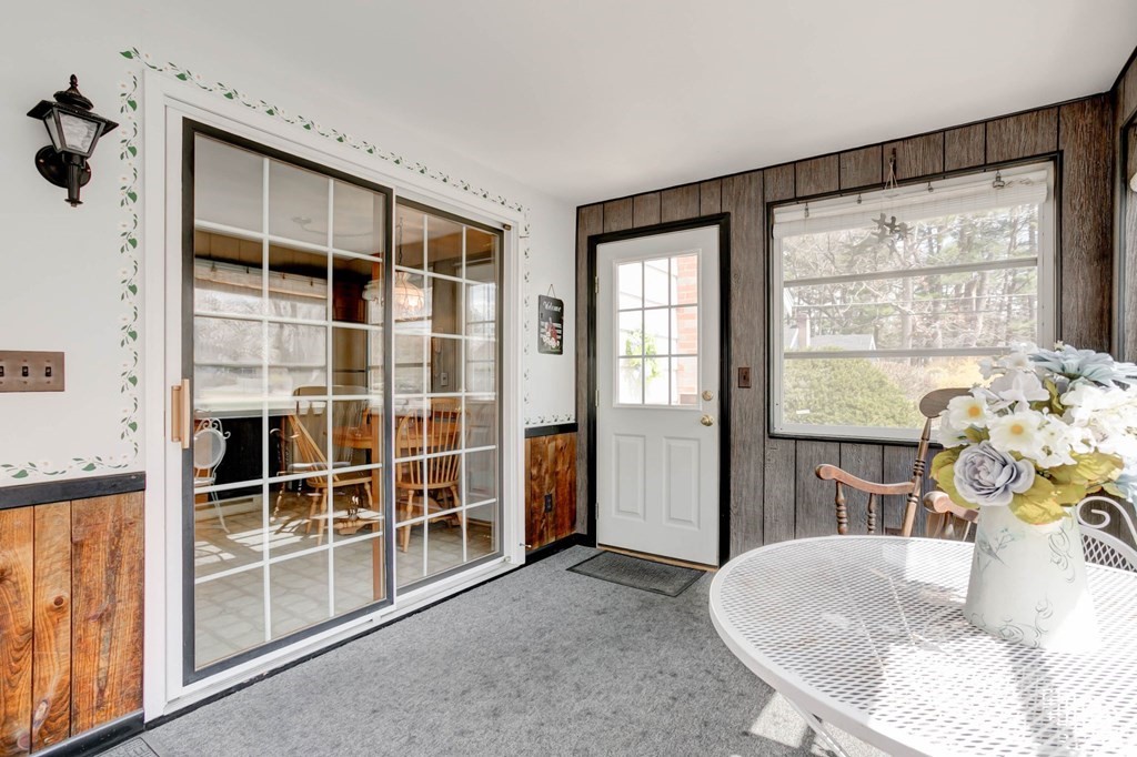 32 Fairmeadow Road Wilmington, MA 01887 - Photo 14 of 33 Gallery Image 14