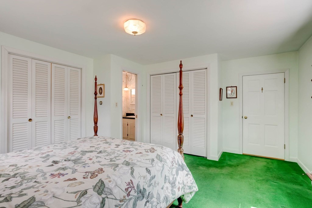 32 Fairmeadow Road Wilmington, MA 01887 - Photo 18 of 33 Gallery Image 18