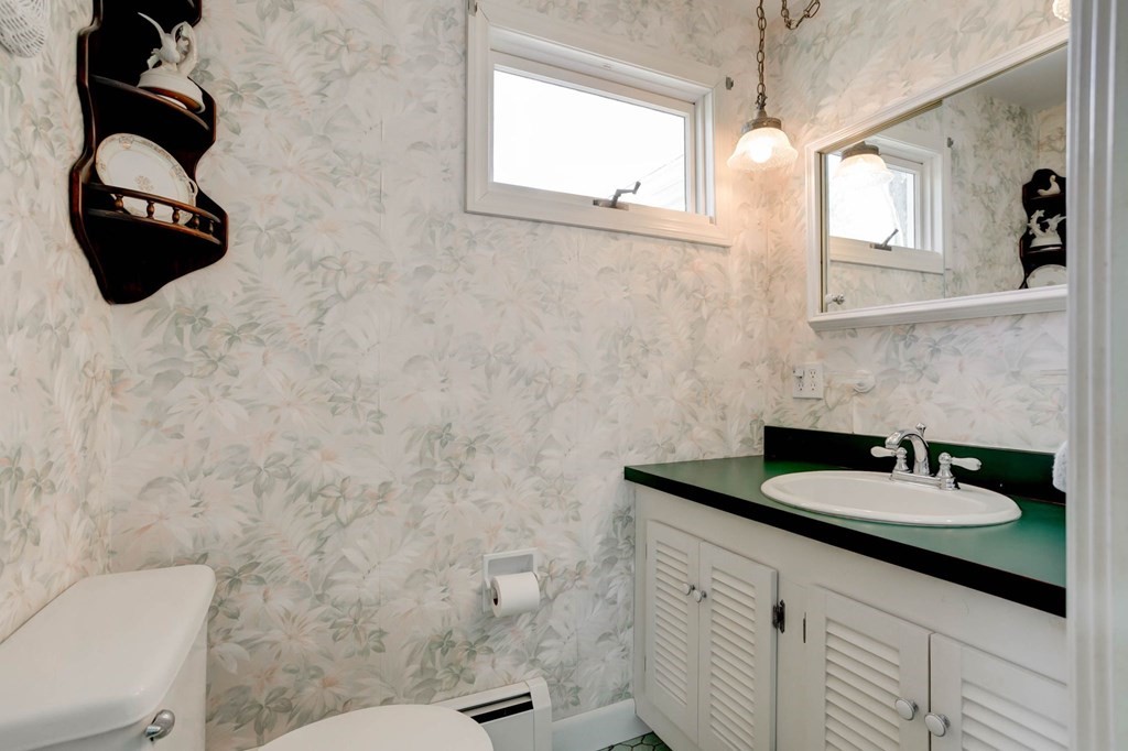 32 Fairmeadow Road Wilmington, MA 01887 - Photo 19 of 33 Gallery Image 19