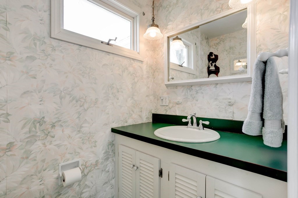 32 Fairmeadow Road Wilmington, MA 01887 - Photo 20 of 33 Gallery Image 20