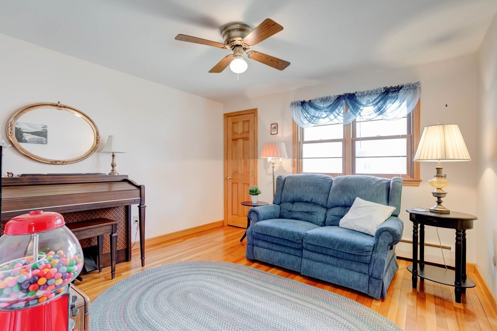 32 Fairmeadow Road Wilmington, MA 01887 - Photo 21 of 33 Gallery Image 21