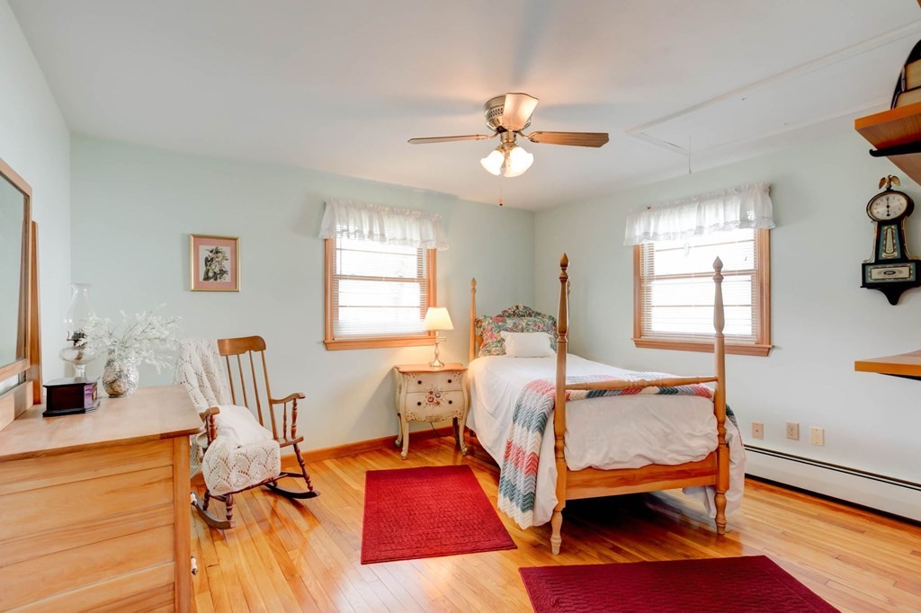 32 Fairmeadow Road Wilmington, MA 01887 - Photo 23 of 33 Gallery Image 23