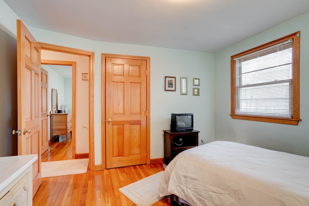 32 Fairmeadow Road Wilmington, MA 01887 - Photo 26 of 33 Gallery Image 26