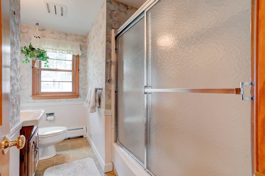 32 Fairmeadow Road Wilmington, MA 01887 - Photo 28 of 33 Gallery Image 28