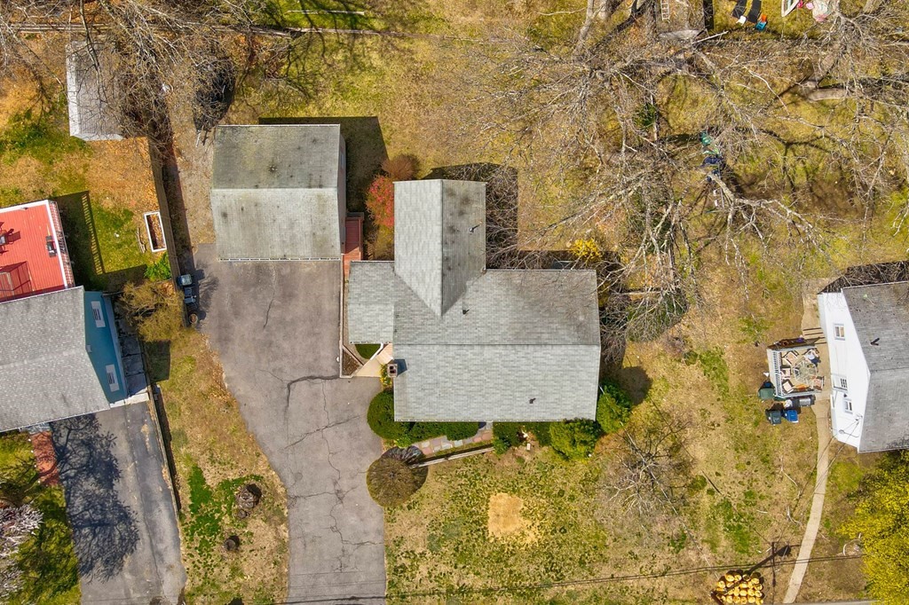 32 Fairmeadow Road Wilmington, MA 01887 - Photo 29 of 33 Gallery Image 29