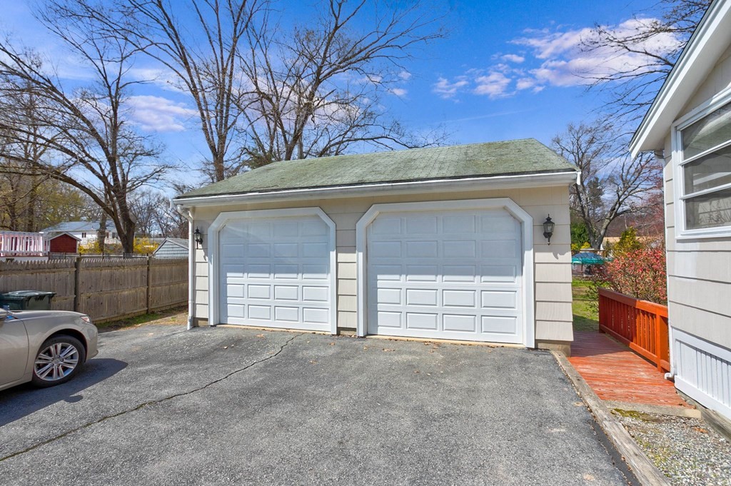 32 Fairmeadow Road Wilmington, MA 01887 - Photo 32 of 33 Gallery Image 32