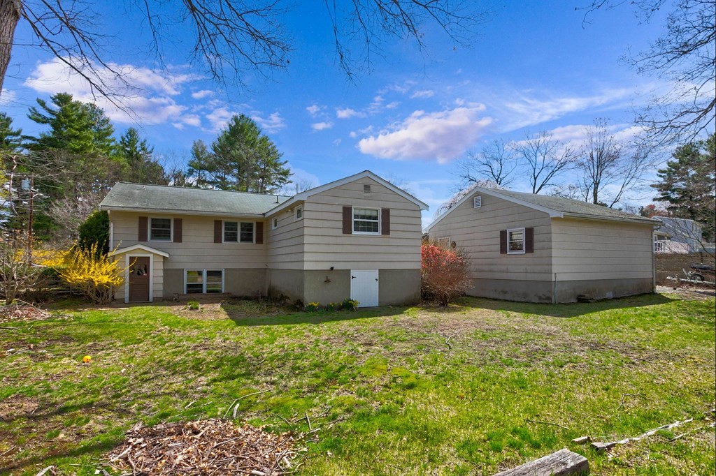 32 Fairmeadow Road Wilmington, MA 01887 - Photo 33 of 33 Gallery Image 33