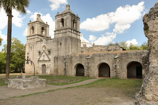 $1,195 | 214 Benita Street, Unit 3, San Antonio, TX 78210