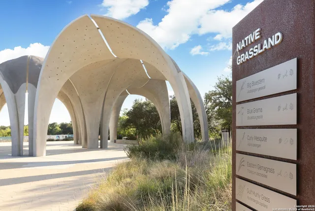 $1,195 | 214 Benita Street, Unit 3, San Antonio, TX 78210