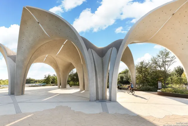 $1,195 | 214 Benita Street, Unit 3, San Antonio, TX 78210