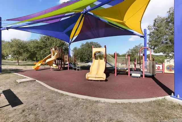 $1,195 | 214 Benita Street, Unit 3, San Antonio, TX 78210