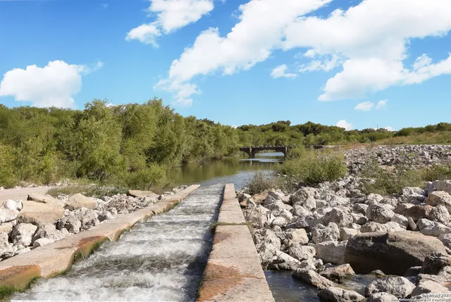 $1,195 | 214 Benita Street, Unit 3, San Antonio, TX 78210