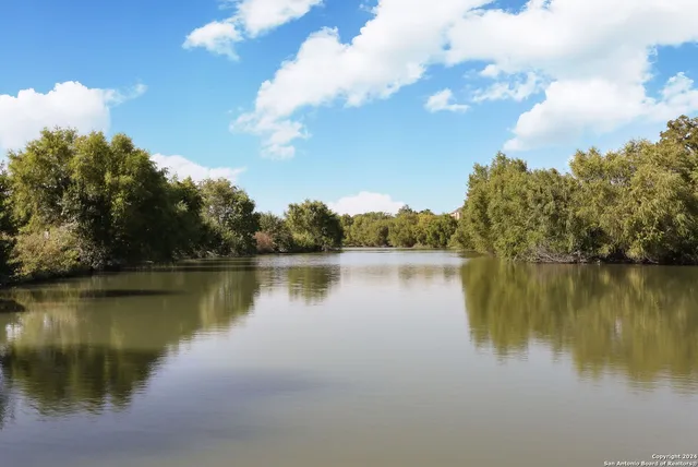 $1,195 | 214 Benita Street, Unit 3, San Antonio, TX 78210