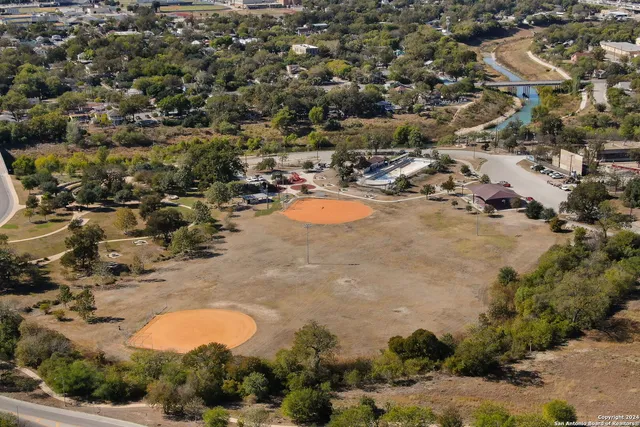 $1,195 | 214 Benita Street, Unit 3, San Antonio, TX 78210