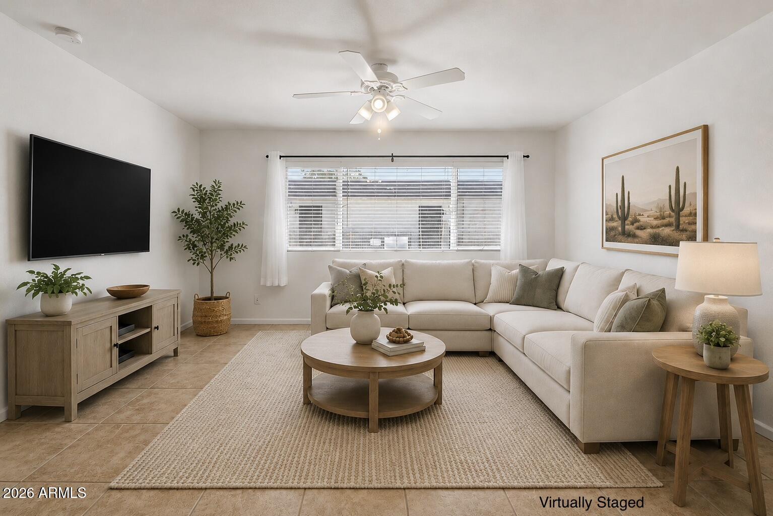 424 West Brown Road, Unit 225 Mesa, AZ 85201 - Photo 1 of 44 VS Family Room