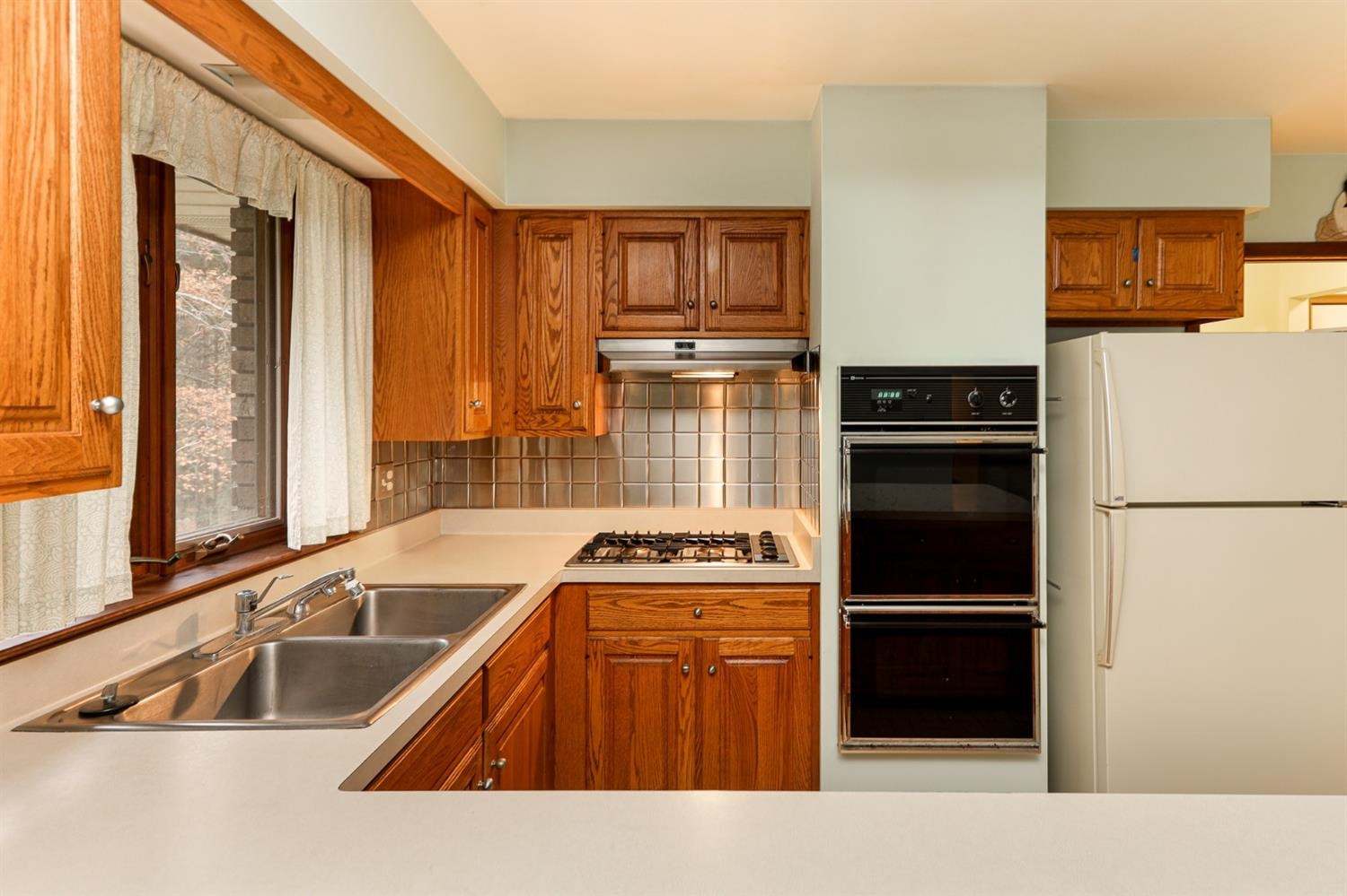 8156 Donovan Road Dexter, MI 48130 - Photo 15 of 63 Photo 15