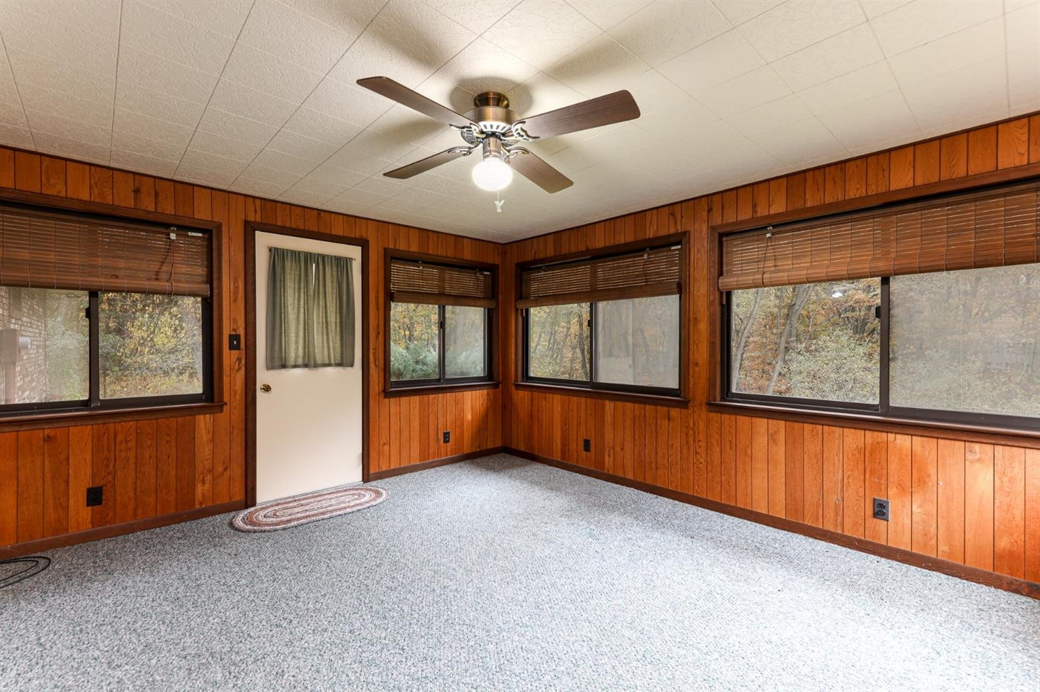 8156 Donovan Road Dexter, MI 48130 - Photo 16 of 63 Photo 16