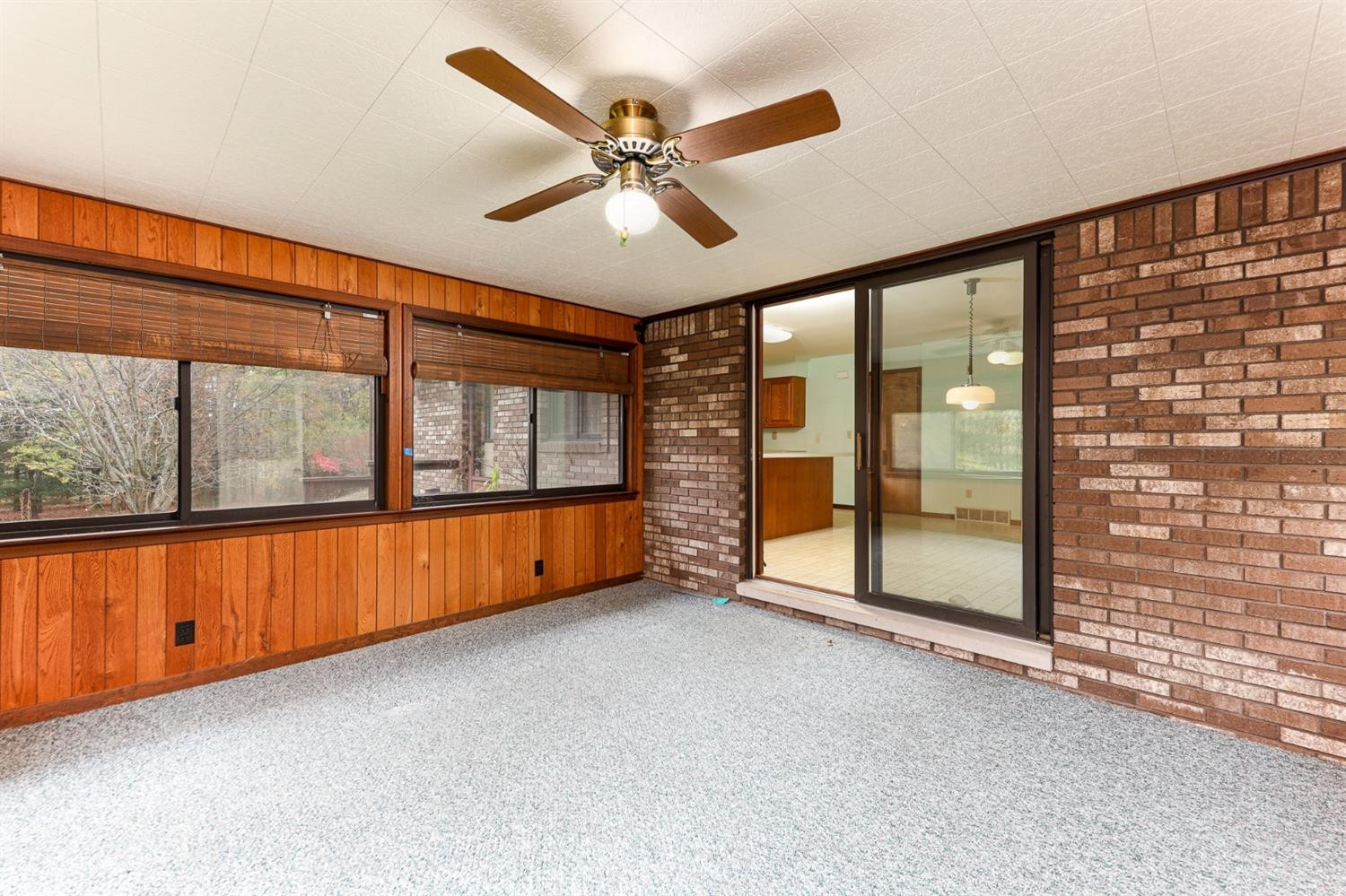 8156 Donovan Road Dexter, MI 48130 - Photo 17 of 63 Photo 17