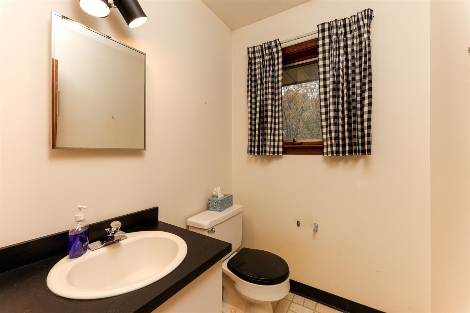 8156 Donovan Road Dexter, MI 48130 - Photo 20 of 63 Photo 20