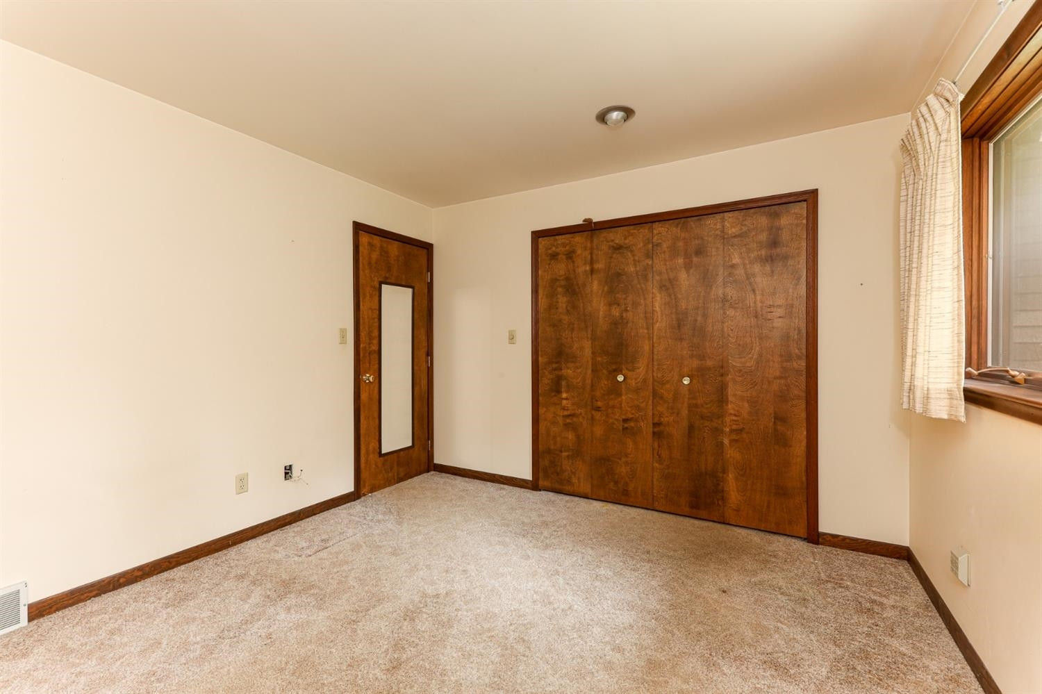 8156 Donovan Road Dexter, MI 48130 - Photo 22 of 63 Photo 22