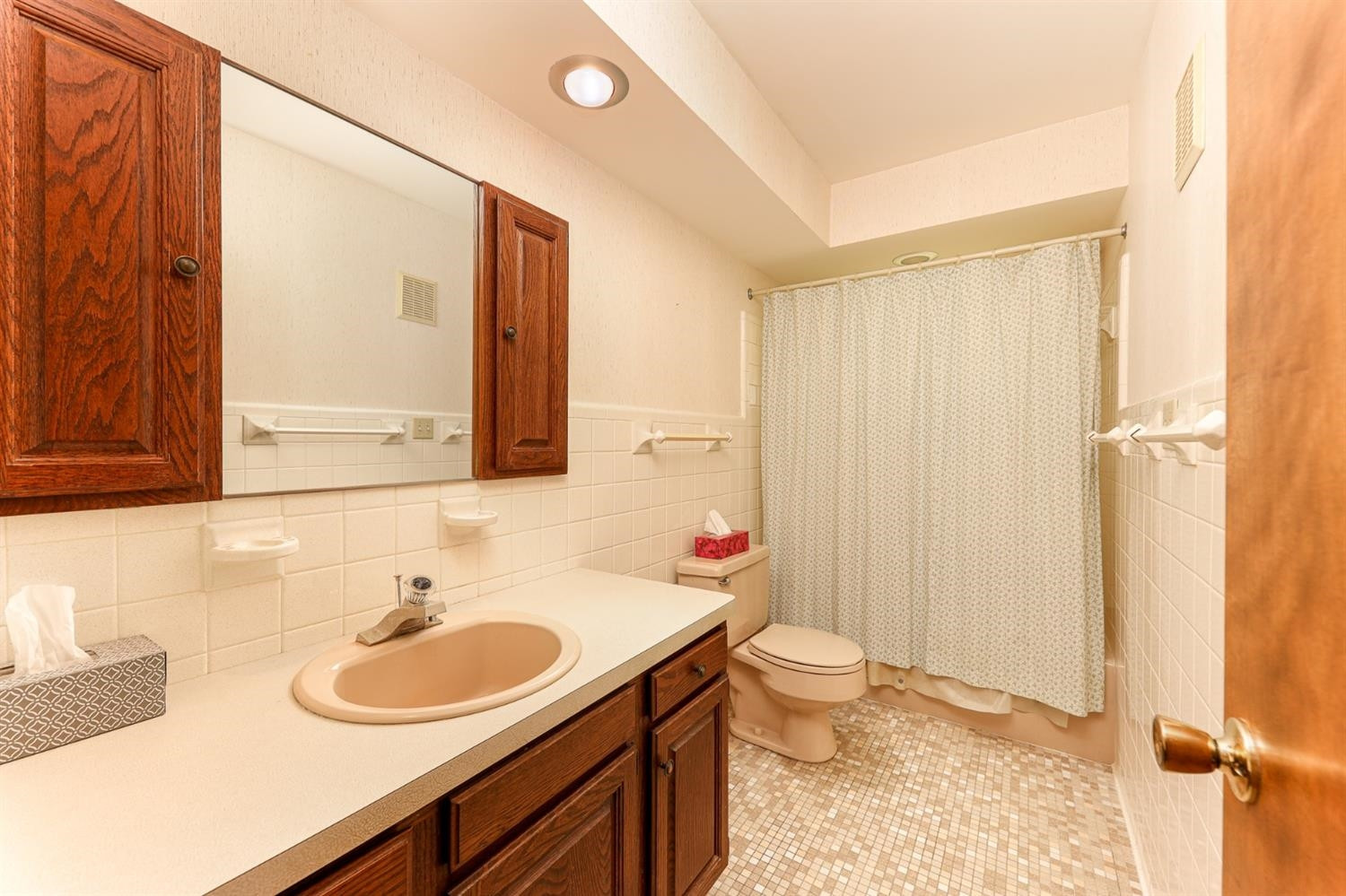 8156 Donovan Road Dexter, MI 48130 - Photo 23 of 63 Photo 23