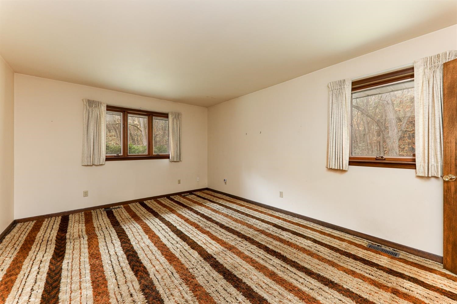 8156 Donovan Road Dexter, MI 48130 - Photo 24 of 63 Photo 24