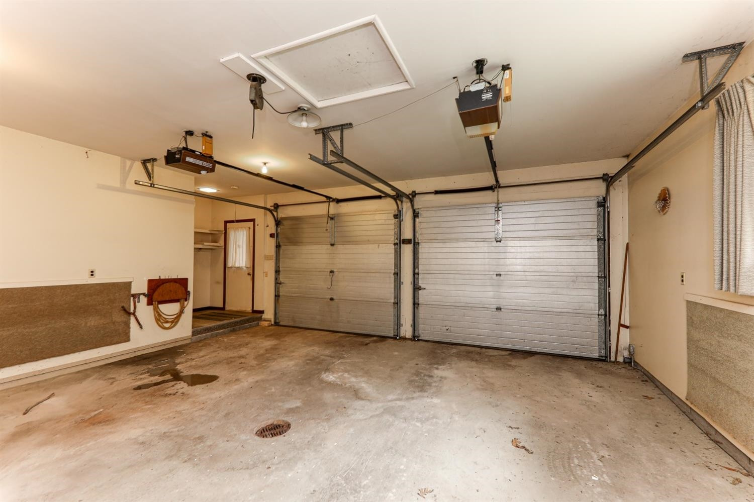 8156 Donovan Road Dexter, MI 48130 - Photo 37 of 63 Photo 37