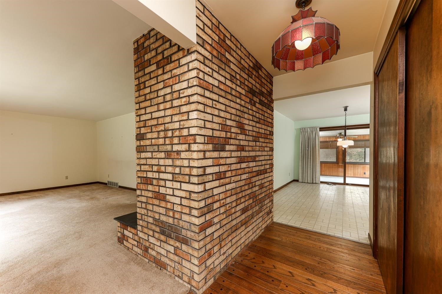 8156 Donovan Road Dexter, MI 48130 - Photo 5 of 63 Photo 5