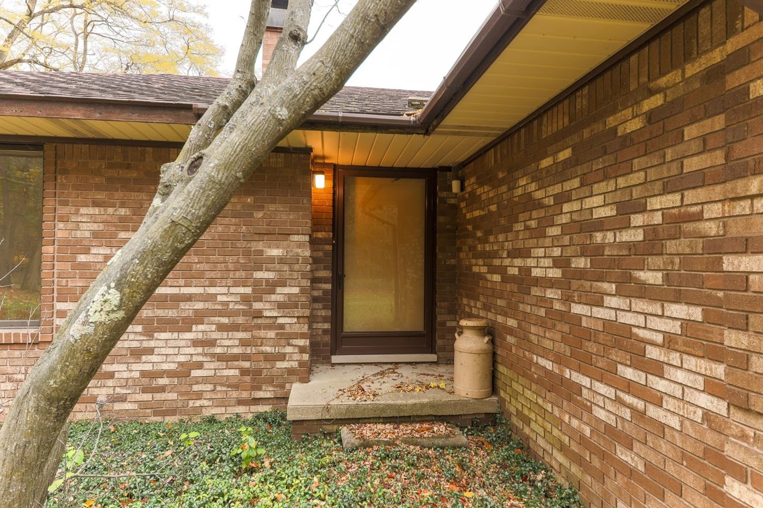 8156 Donovan Road Dexter, MI 48130 - Photo 54 of 63 Photo 54