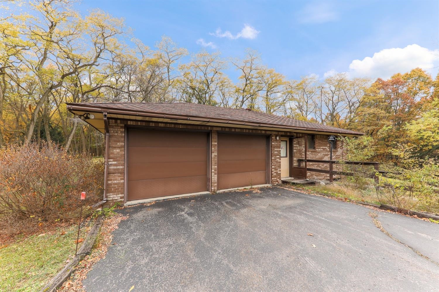 8156 Donovan Road Dexter, MI 48130 - Photo 55 of 63 Photo 55