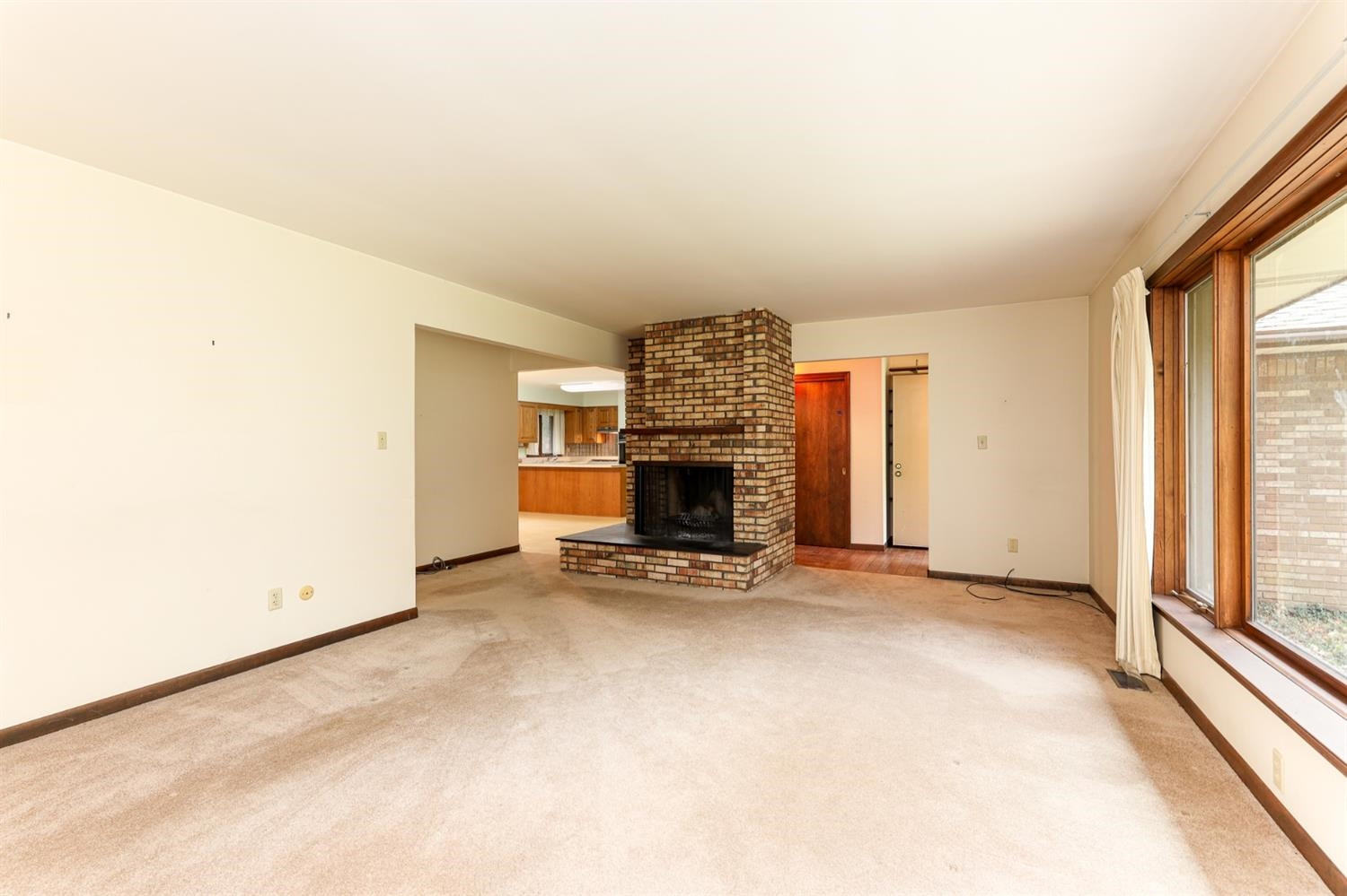 8156 Donovan Road Dexter, MI 48130 - Photo 7 of 63 Photo 7
