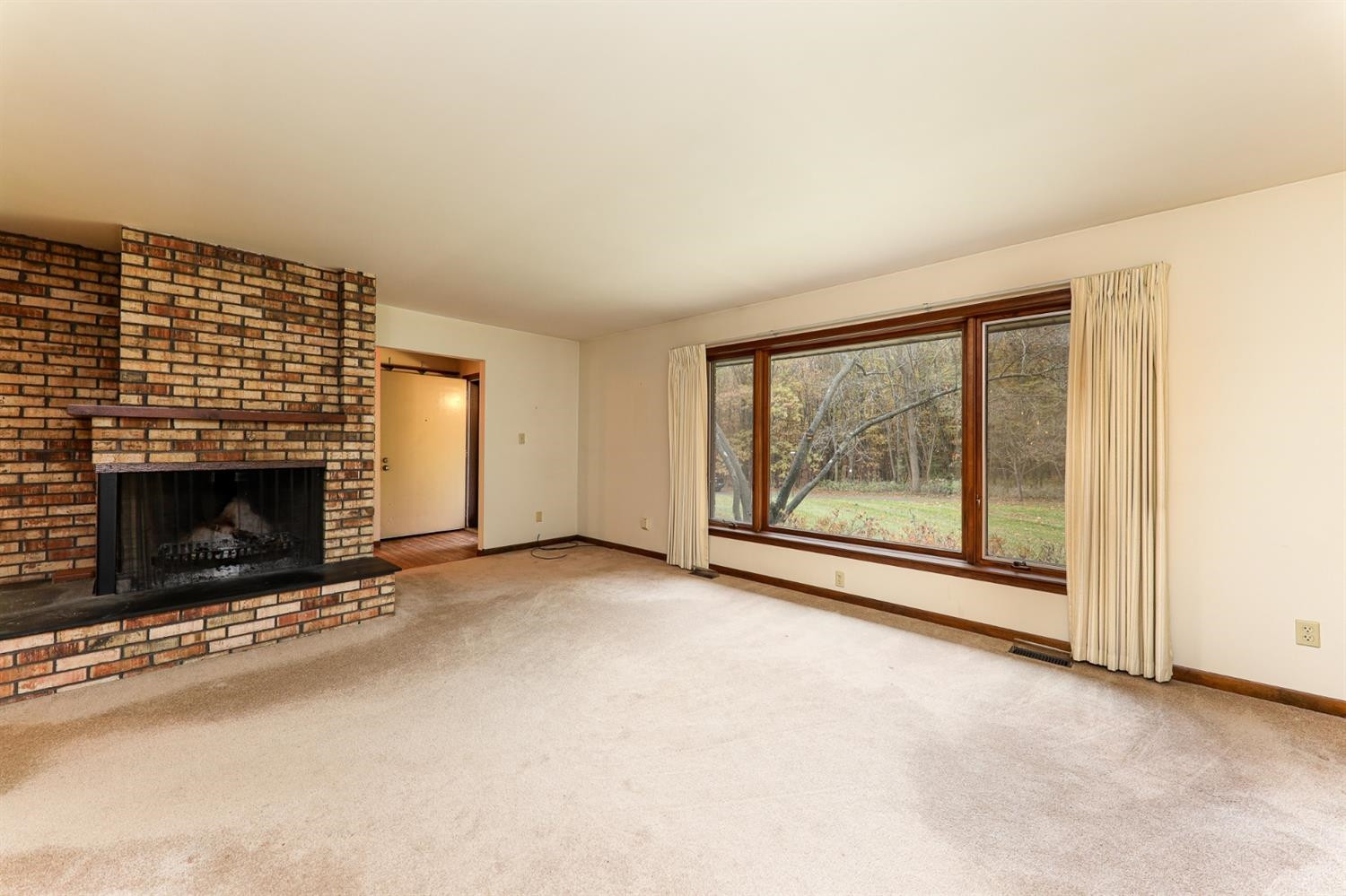 8156 Donovan Road Dexter, MI 48130 - Photo 8 of 63 Photo 8