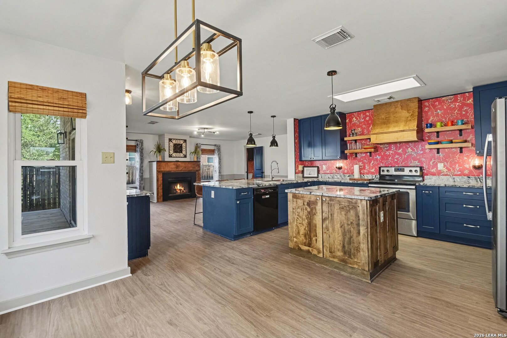 7711 Rio Blanco Converse, TX 78109 - Photo 5 of 40 Gallery Image 5