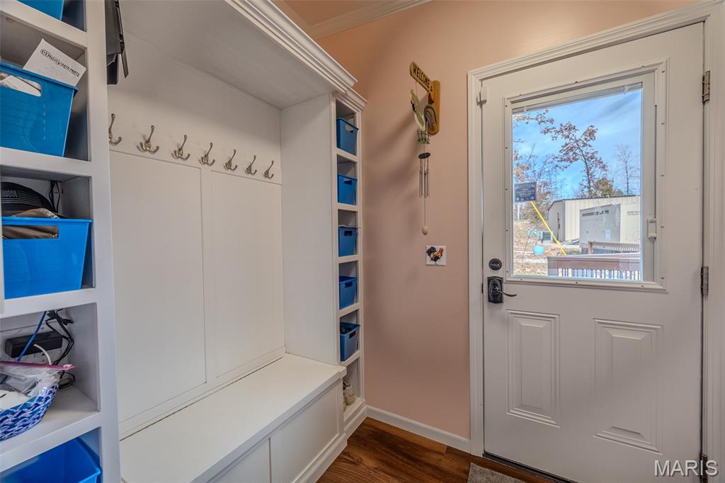 24960 County Road 64-959 Lebanon, MO 65536 - Photo 12 of 48