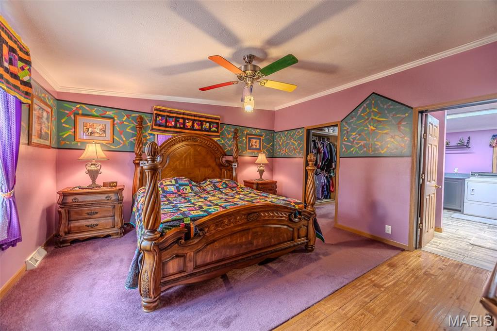 24960 County Road 64-959 Lebanon, MO 65536 - Photo 14 of 48