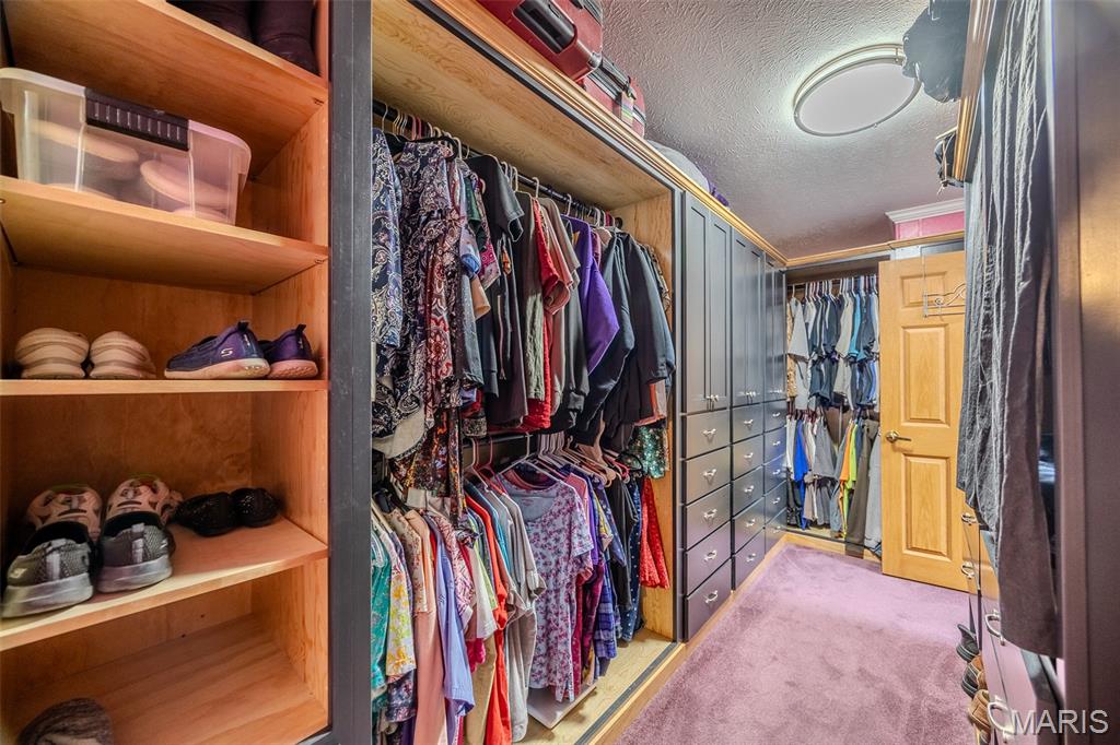 24960 County Road 64-959 Lebanon, MO 65536 - Photo 15 of 48