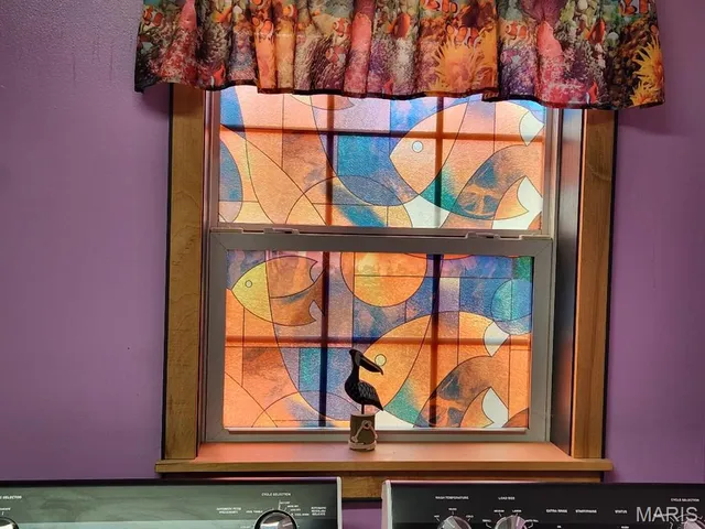 $799,000 | 24960 County Road 64-959, Lebanon, MO 65536