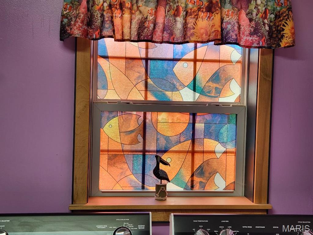 24960 County Road 64-959 Lebanon, MO 65536 - Photo 16 of 48