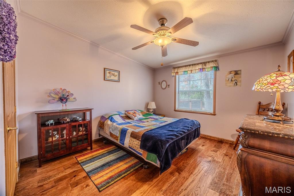 24960 County Road 64-959 Lebanon, MO 65536 - Photo 18 of 48